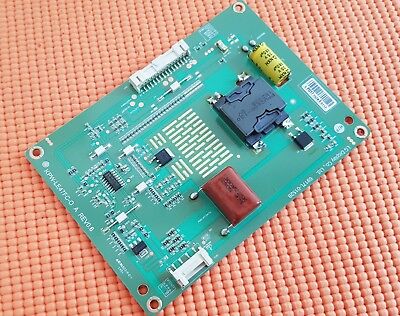 INVERTER FOR PHILIPS 47PFH5209/88 LED TV 6917L-0152B KPW-LE47FC-0 REV:0.6