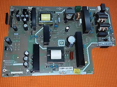 POWER SUPPLY FOR SHARP LC-37RD2E LCD TV DUNTKE100WE QPWBSE100WJZZ LFA KE100WE01
