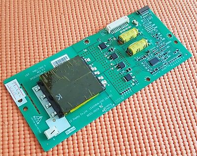 INVERTER FR PANASONIC TX-L42U2B TX-L42U3B 42" TV 3PEGC20006B-R 6632L-0621A SLAVE
