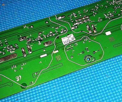 YSUS FOR SAMSUNG PE51F4500 PS51F4900 51" TV LJ41-10314B LJ92-01940A R1.4 BA5