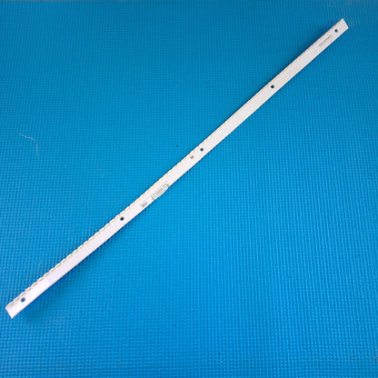 BACKLIGHT FOR SAMSUNG UE55K6300AK UE55M5500AK TV BN96-39509A BN96-39508A