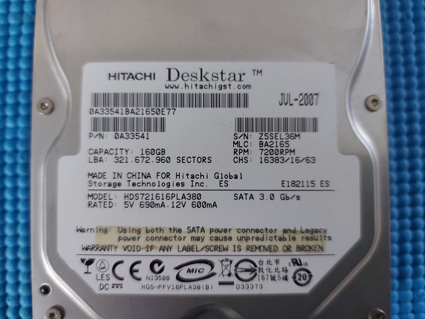 Image #2
