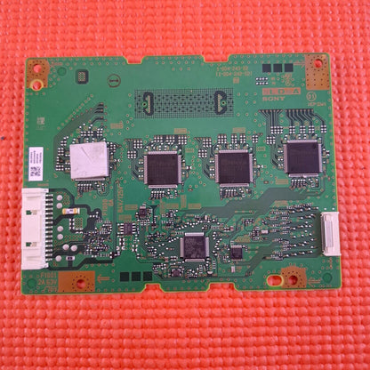 INVERTER BOARD FOR SONY KD-75XH9505 75" TV 1-004-243-22 (1-004-242-22) A5010440B