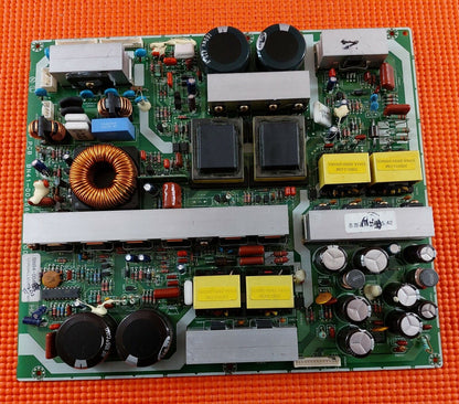 POWER SUPPLY FOR SAMSUNG 323T CK32PSNS 403T CK40BSNS LCD MONITOR BN41-00256C 