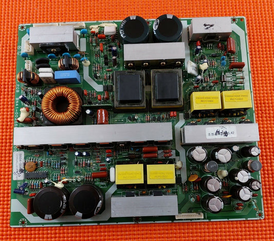 POWER SUPPLY FOR SAMSUNG 323T CK32PSNS 403T CK40BSNS LCD MONITOR BN41-00256C 