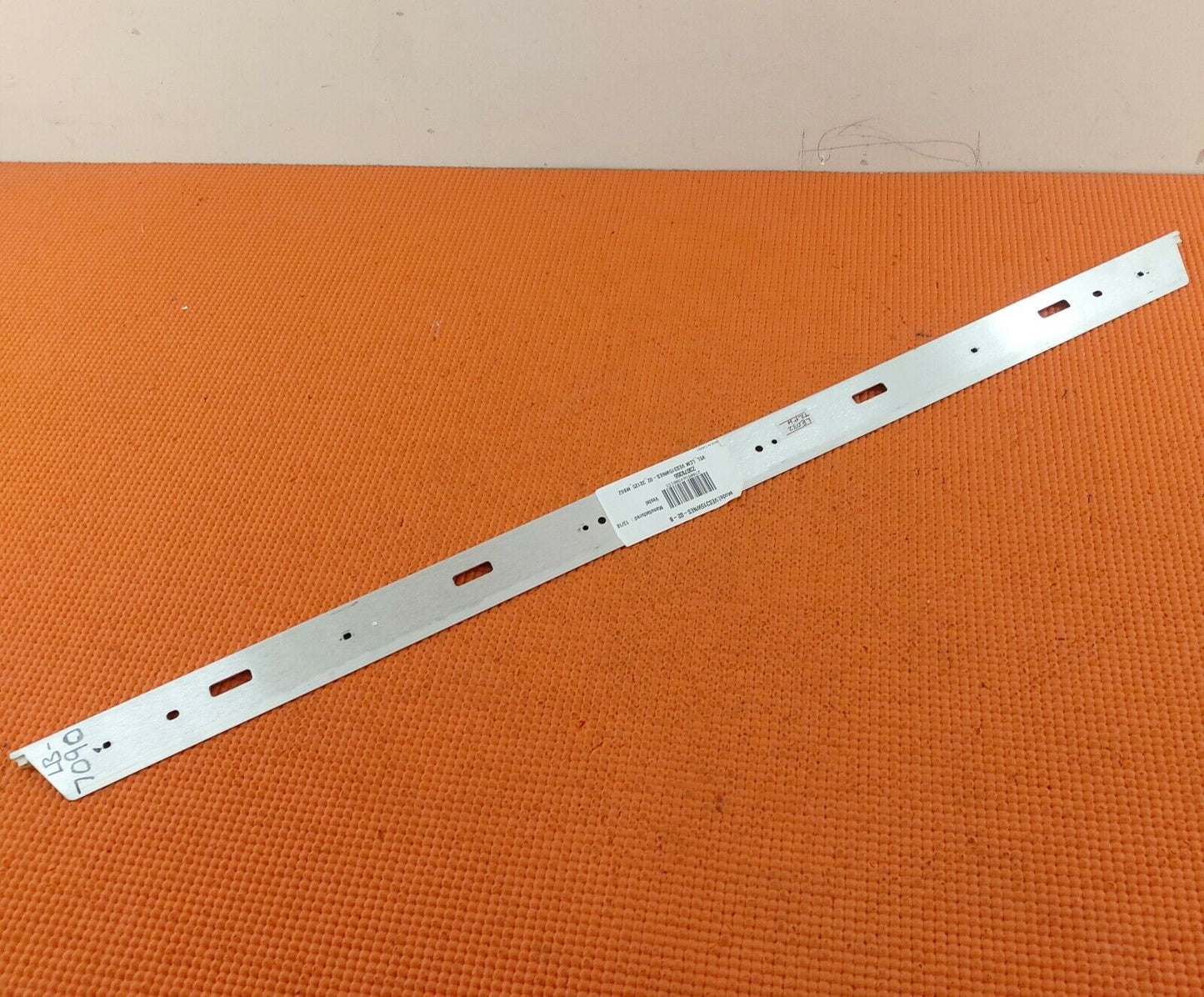 BACKLIGHT FOR LAURUS LED32T2PH TV LG INNOTEK 32INCH 7020PKG FRM VES315WNES-02-B