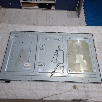 LED SCREEN PANEL ONLY LG DISPLAY LC470EUH (SC) (A1) FOR LG 47LE5900 47" TV