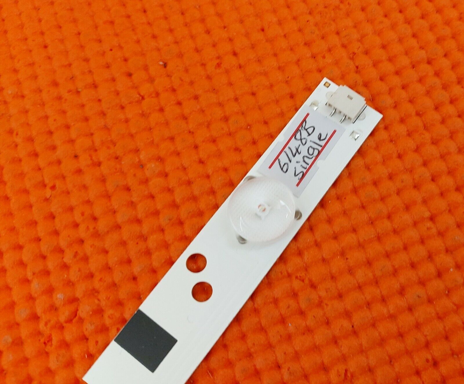 BACKLIGHT FOR MANTA LED5003 50" LED TV CXD500512000-X3-R FROM CX500DLEDM