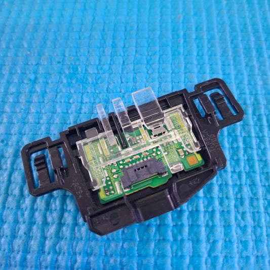 IR REMOTE SENSOR FOR PANASONIC TX-42AS650B TX-42AS740B  TX-49DS500B TX-50A400B