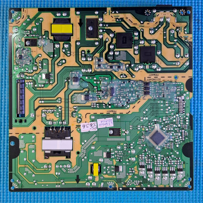 POWER SUPPLY BOARD FOR LG 43QNED80A6A 43" 4K QNED TV ML41A051151A EAY65920701