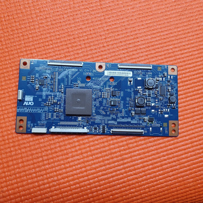 LVDS TCON BOARD FOR SONY KDL-40EX723 40" TV 40T05-C03 5540T05C06 T400HW04 V1