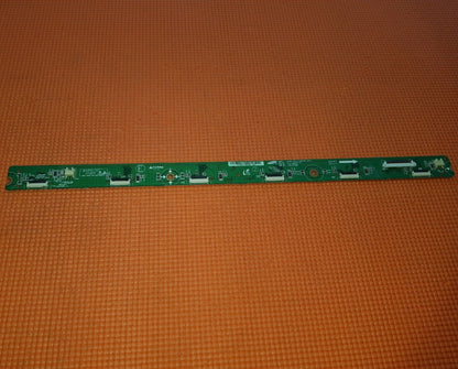 BUFFER BOARD SAMSUNG PS43C450A2W BPDP42HD3D PLASMA TV LJ41-08393A  LJ92-01709A