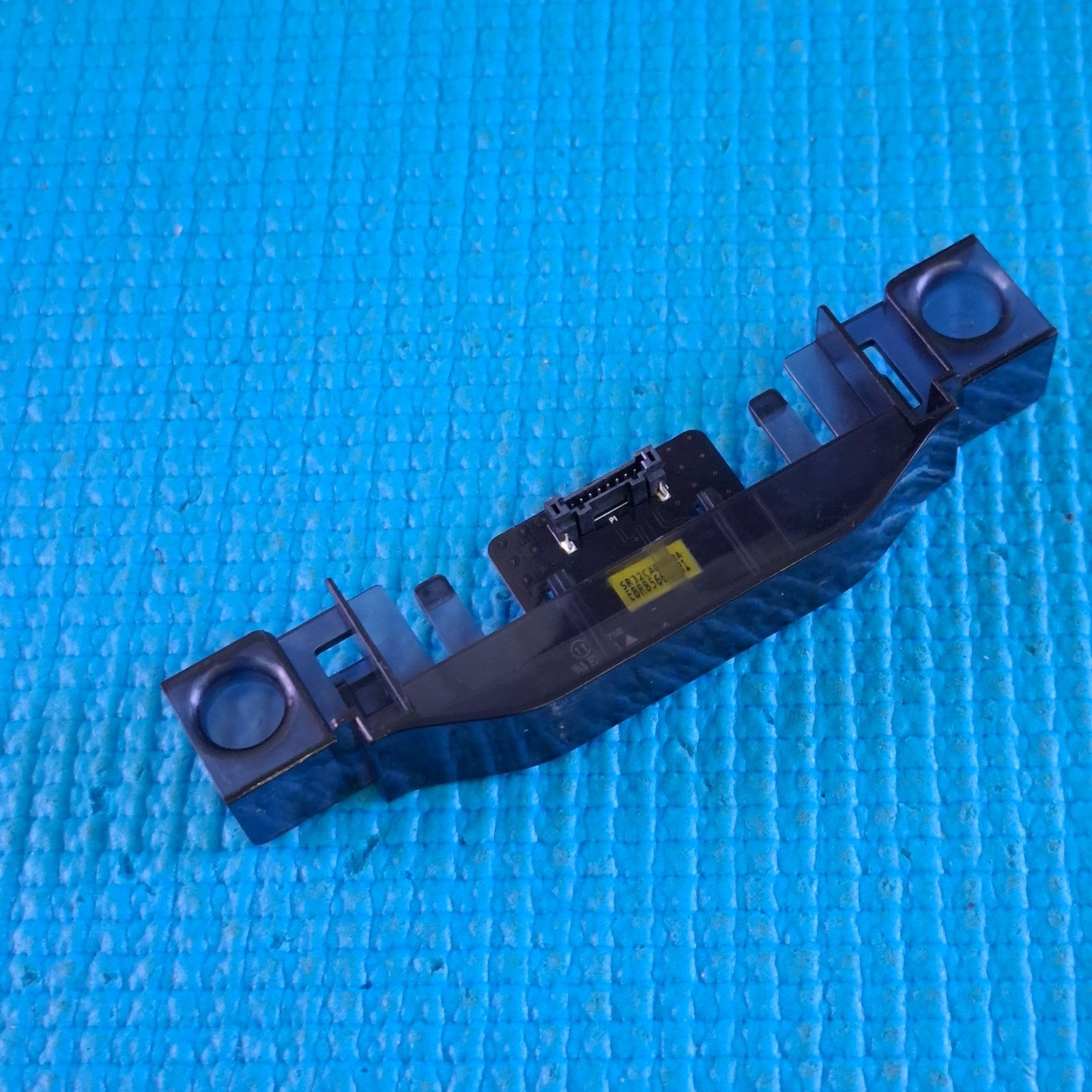 IR SENSOR FOR LG OLED55C8PLA OLED55B8PLA OLED65C8PLA OLED65B8PLA TV EBR85661301