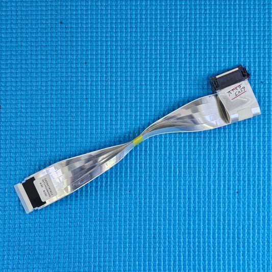 LVDS CABLE FOR LG 60UJ750V 65UJ630V 65UJ643V 65UJ651V 65UJ701V TV EAD63787812