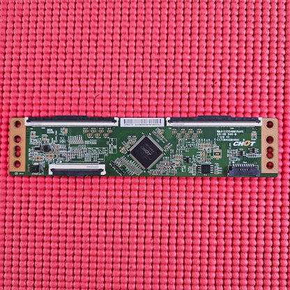 TCON FOR BUSH QLED70UHDS LUXOR LUX0170001/01 PHILIPS 70PUS8108/12 TV CV700U2-T01