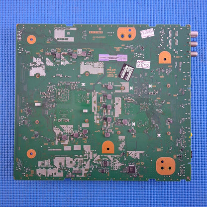 MAIN AV BOARD FOR SONY XR-65A75K 65" OLED TV YA03228AA 101227031 | WORKING