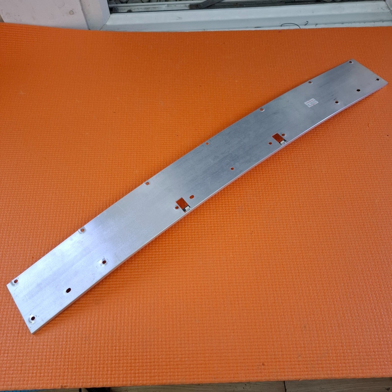 BACKLIGHT FOR GIGABYTE G32QC A 32" MONITOR SSC-BX324014EMC2002054-A(+B)-REV1.0