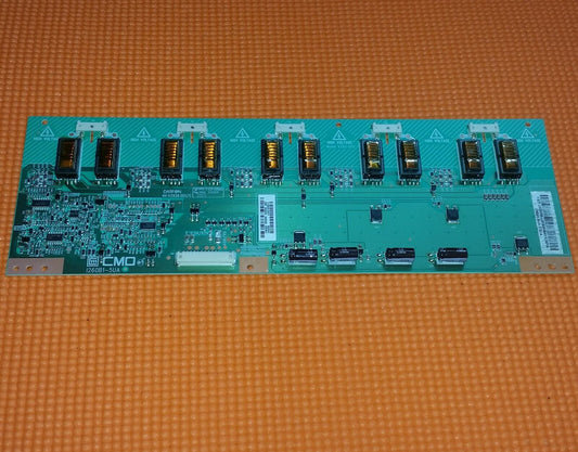 INVERTER FOR LT26M1C LCD26-209 LCD26880HD MD20143UK TV 4H.V2938.001/C I260B1-5UA