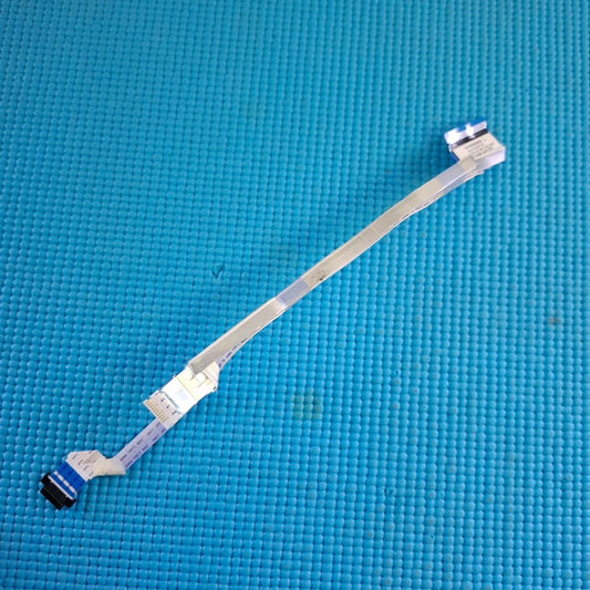 WIFI IR SESNOR BUTTON FLAT RIBBON CABLE ONLY FOR LG TV EAD65825806