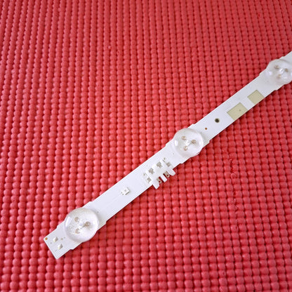 1x BACKLIGHT STRIP FOR UE60JU6800K 60" TV V5DR-600SCA -R0 38483A BN96-38483A