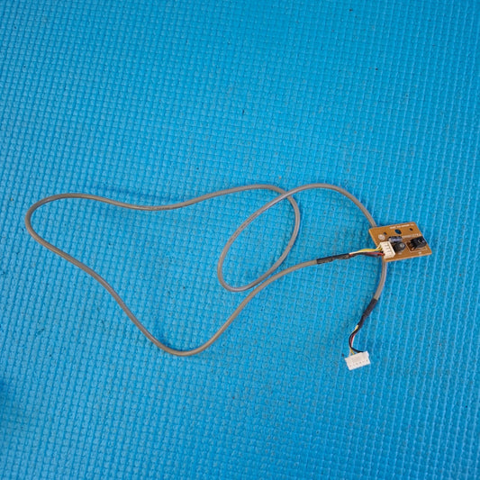 IR REMOTE SENSOR FOR TV FA12189A0 TVC-AIROSH11-03C_081121