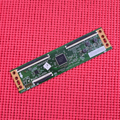 LVDS TCON BOARD FOR HISENSE 58A6KTUK 58A6BGTUK 58" TV RSAG7.820.12793/ROH 328366