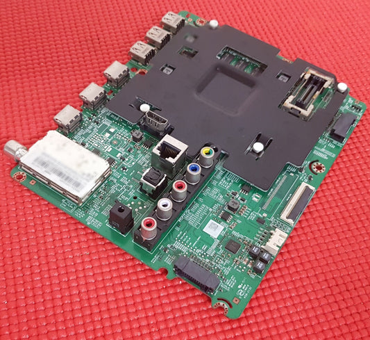 MAIN BOARD FOR SAMSUNG UE32J6300AK TV BN41-02353B BN94-09094K SCREEN LSF320HF01