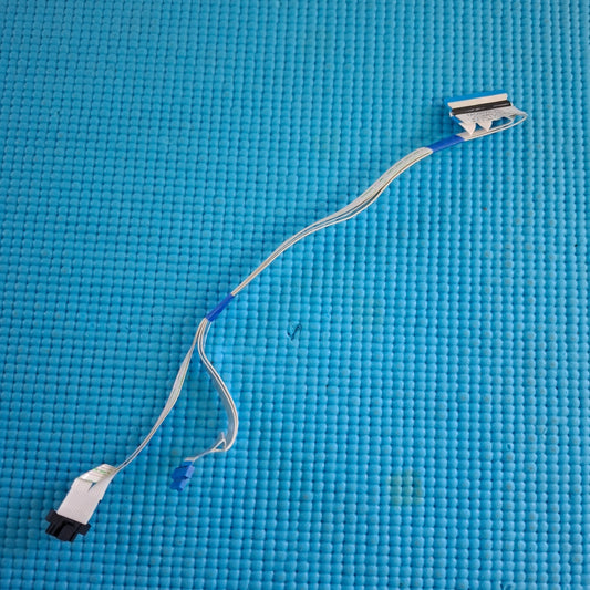 WIFI IR SESNOR BUTTON FLAT RIBBON CABLE ONLY FOR LG TV EAD65505201