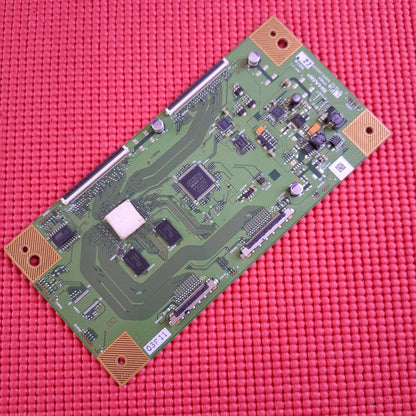 LVDS BOARD FOR SAMSUNG LE60C650L1K LG 60LD550 RCA LED60B55R120Q TV RUNTK4303TPZZ