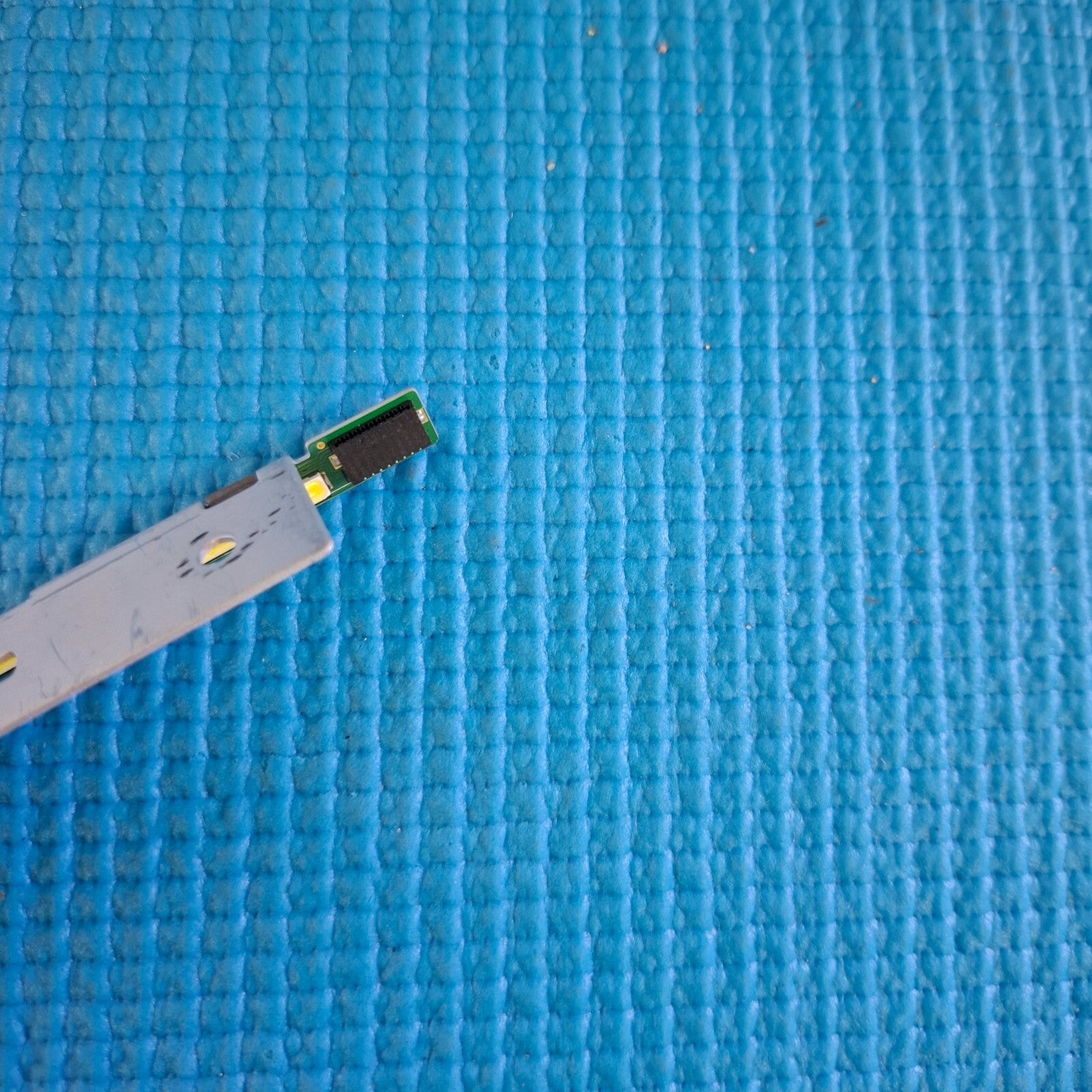 LED BACKLIGHT FOR PANASONIC TX-L47DT60B TX-L47ET60B TX-L47FT60B TV 6916L-1250A