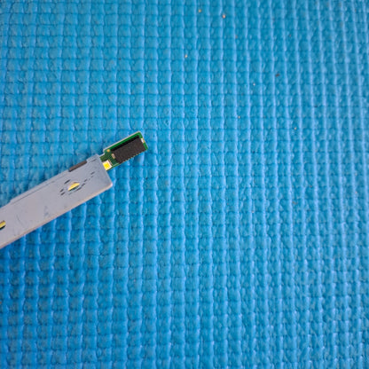LED BACKLIGHT FOR PANASONIC TX-L47DT60B TX-L47ET60B TX-L47FT60B TV 6916L-1250A