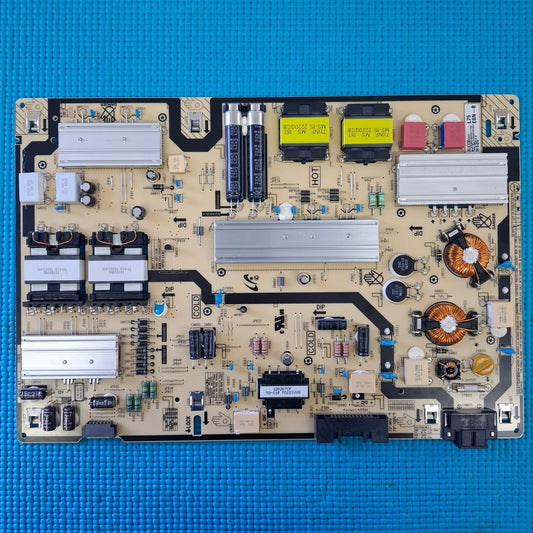 POWER BOARD FOR SAMSUNG UE75BU8000K UE75BU8500K 75" TV L75E6N_BHS BN44-01112B
