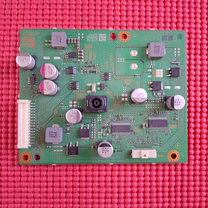 INVERTER BOARD FOR SONY KD-43XF8096 KD-43XE8077 KD-43XE8005 43" TV
