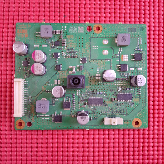 INVERTER BOARD FOR SONY KD-43XF8096 KD-43XE8077 KD-43XE8005 43" TV