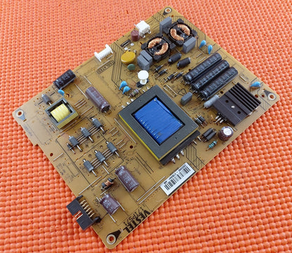 POWER BOARD FOR FOR DIGIHOME 42278FHDDLED LED42983FHD 42" TV 17IPS71 23220962