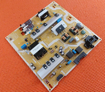 PSU FOR SAMSUNG UE55NU7100K UE55NU7300K UE49RU7300K HG49EJ670UB TV BN44-00932B
