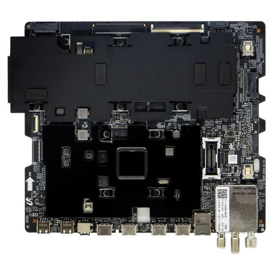 MAIN AV BOARD FOR SAMSUNG QE65Q700TAT 65" 8K QLED  TV BN41-02752A BN94-15931L