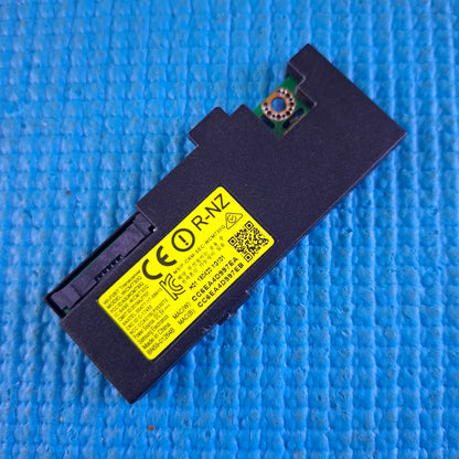 WIFI MODULE FOR SAMSUNG QE55Q7FNAT UE43NU7400U UE49NU7500U TV BN59-01264B
