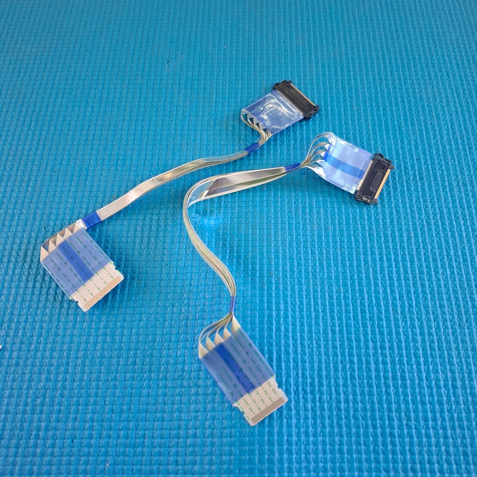 LVDS TCON CABLE FOR LG 42LF562V 50LF562V 60LX341C TV EAD63265701 EAD63265801