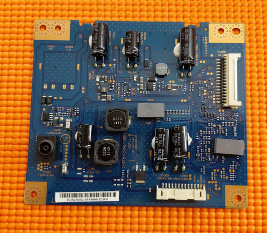 INVERTER SONY KDL-42W829B KDL-42W700B KDL-42W805B KDL-42W807B 14STM4250AD-6S01