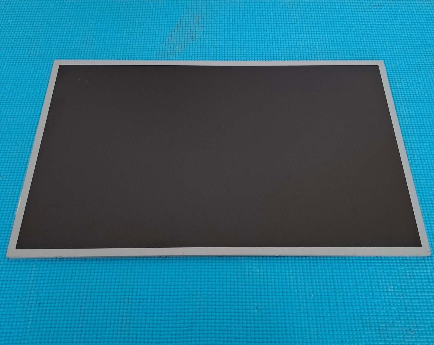 LED/LCD SCREEN PANEL AUO M240HW01 VD FOR ACER S240HL 24" MONITOR