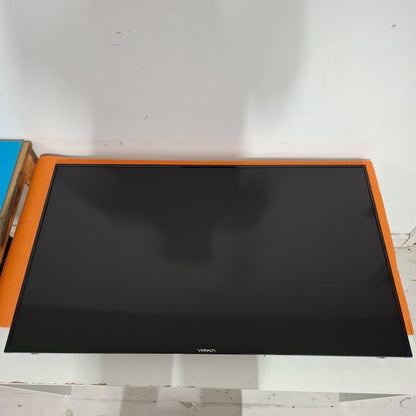 LED SCREEN PANEL ONLY CHOT CV500U1-T01 REV:01 FOR VELTECH VEL50FO01UK 50" TV