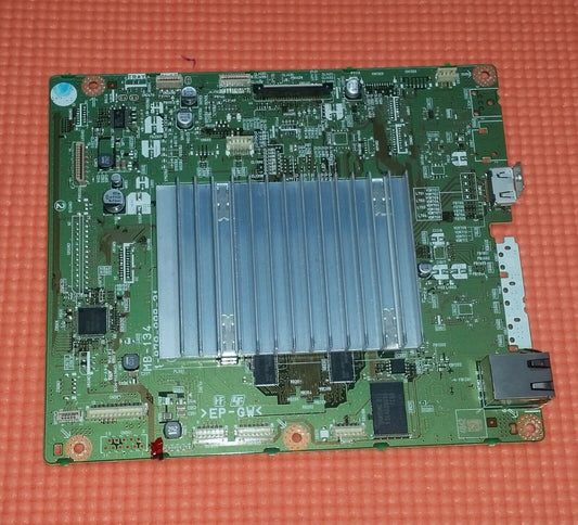 HDMI BOARD FOR SONY KDL-32E43B KDL-32E40B 32" TV 1-879-998-31