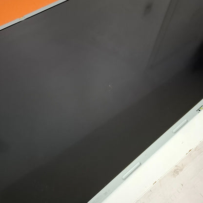 LED SCREEN PANEL ONLY LG LC420EUF (SD) (F2) FOR LG 42LW550T 42" TV