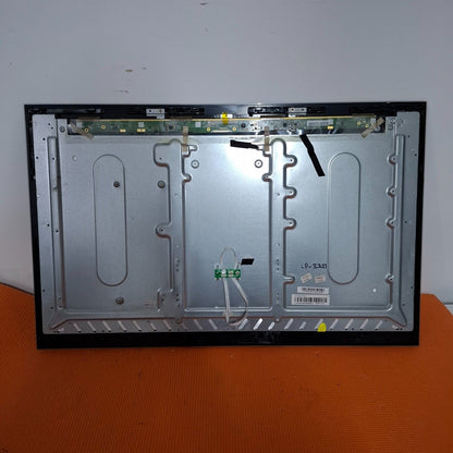 LED/LCD SCREEN PANEL PANDA LC315TU3A 01 FOR SANDSTROM S32HED13 (A) 32" TV