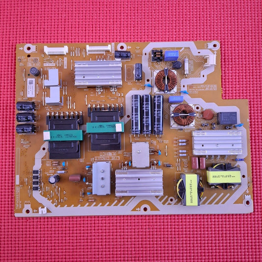 POWER SUPPLY BOARD FOR PANASONIC TX-65AX802B 65" TV TNPA5937 3 P TXN/P1HWVE