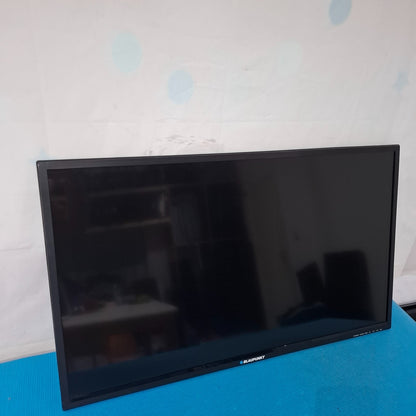 LED SCREEN PANEL ONLY SAMSUNG LSC400HN01-G01 FOR BLAUPUNKT 40/133Z TV