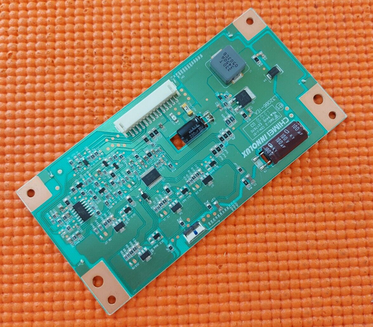 INVERTER FOR PANASONIC TX-L32XM6B TX-L32BL6B 32" TV 27-D072939 L320B6-1EA