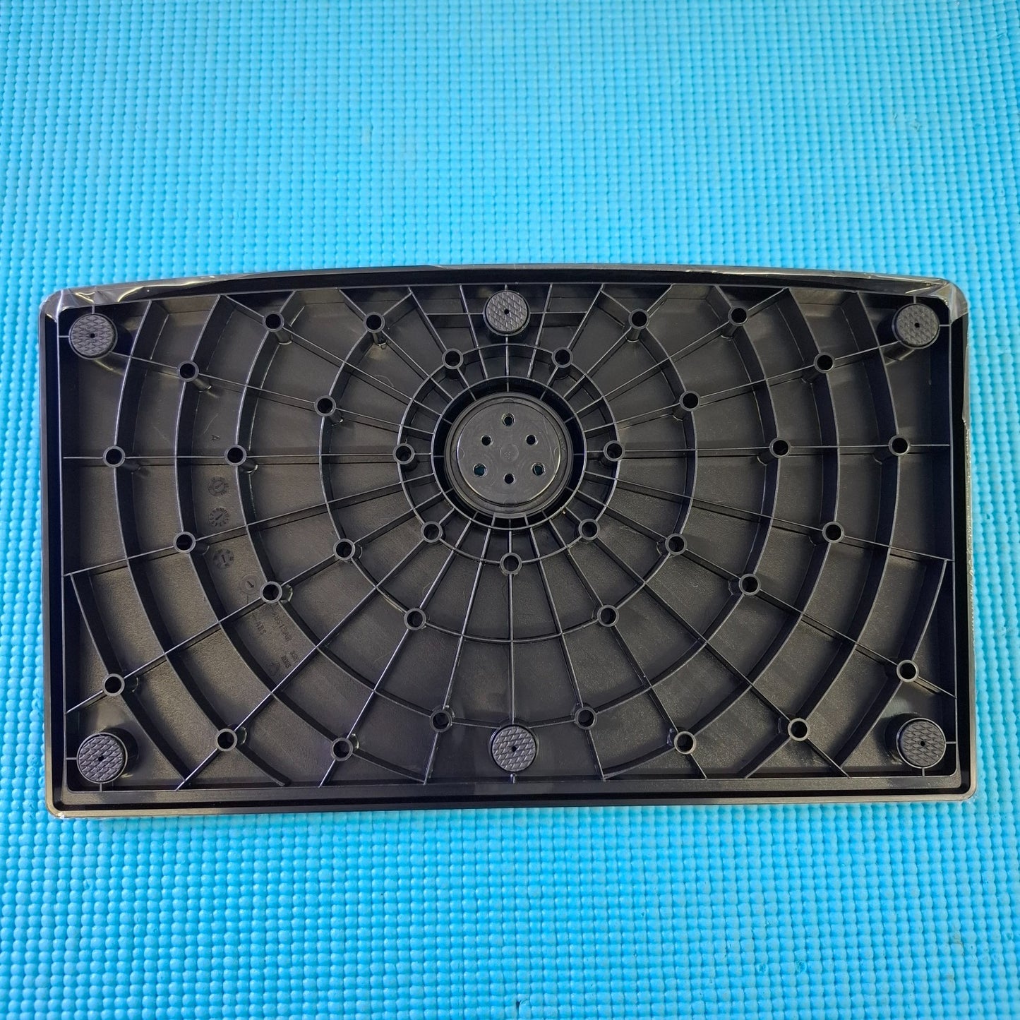 STAND BASE ONLY FOR 1040-1041-190926-000515 270205006390