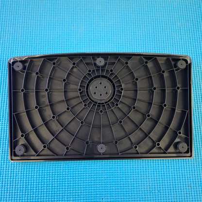 STAND BASE ONLY FOR 1040-1041-190926-000515 270205006390